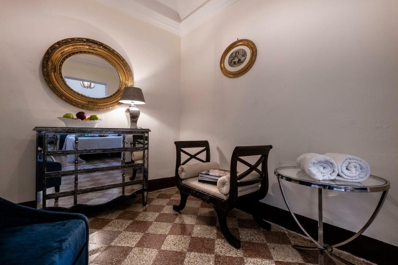 Abbazia Santa Maria Del Bosco Konuk evi Contessa Entellina Dış mekan fotoğraf